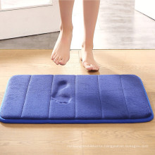 eco friendly kids floor rugs for bathroom